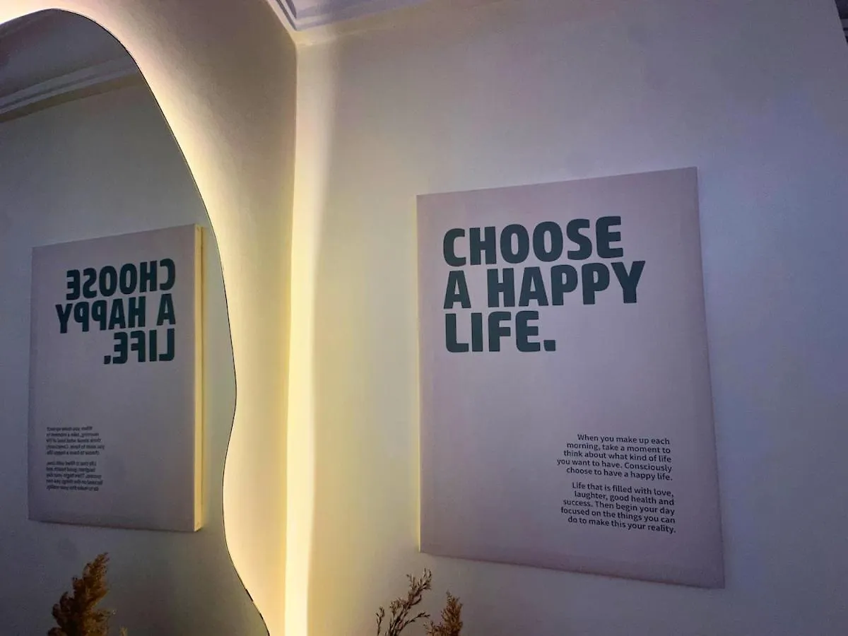 Apartmán Exclusive Luxury Stay With Pool, Jacuzzi And Service Marakéš