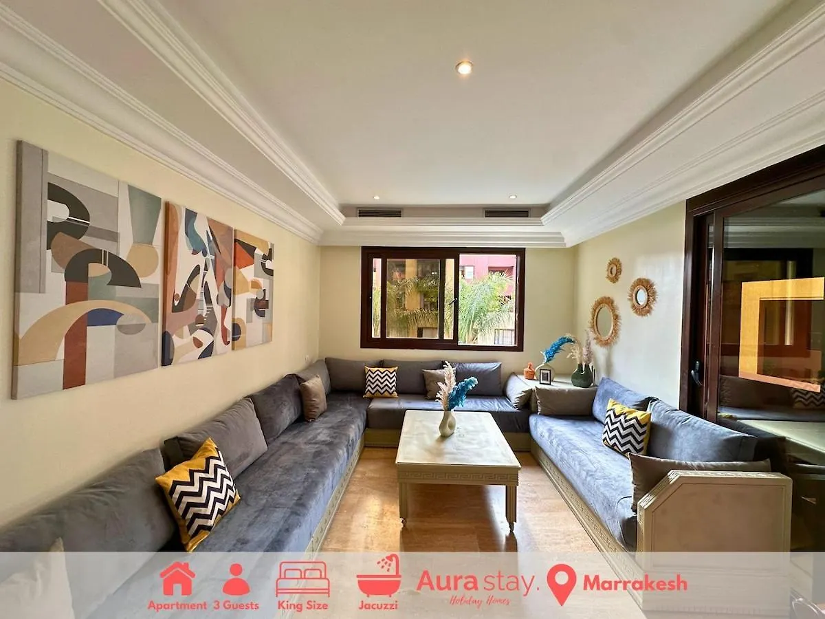 Exclusive Luxury Stay With Pool, Jacuzzi And Service location
